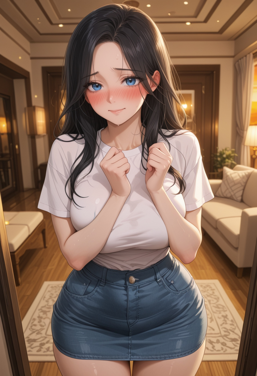 申雅英