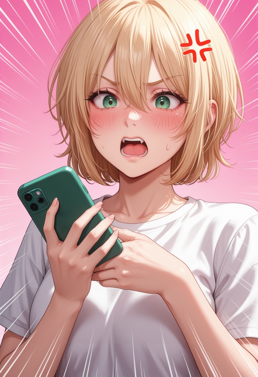 裴贤珠
